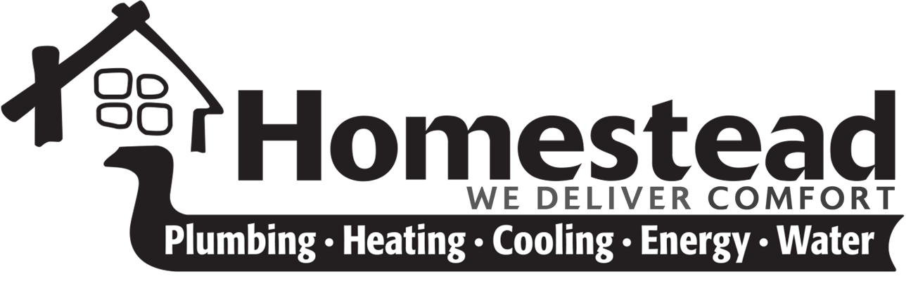 Homestead Comfort Homestead Comfort