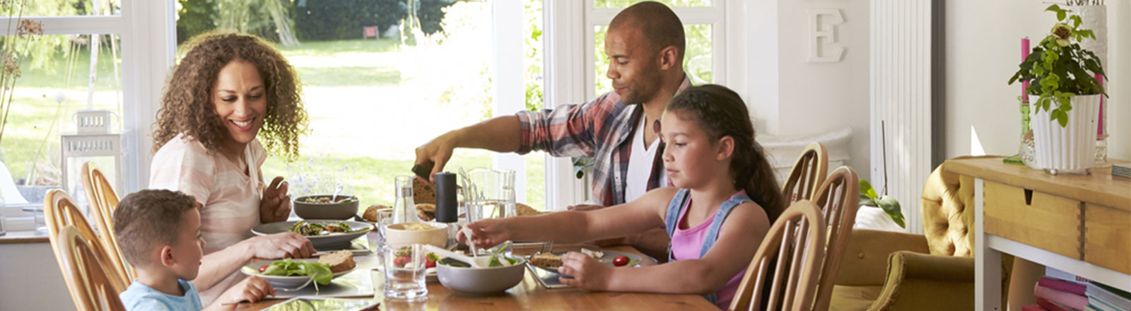 Install-banner-air-conditioning