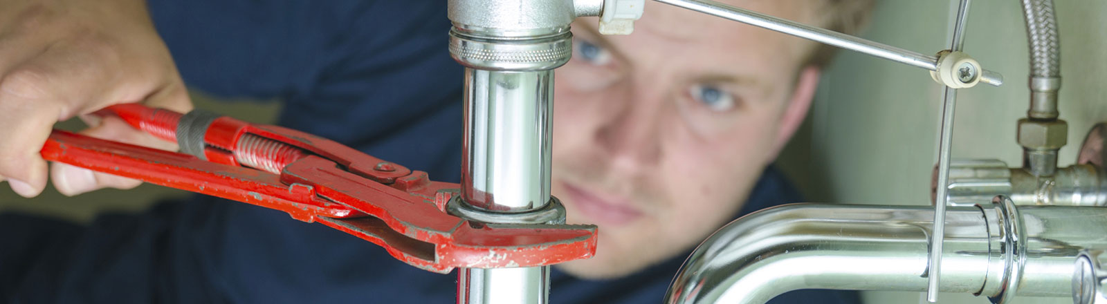 plumbing-banner-maintenance-agreement